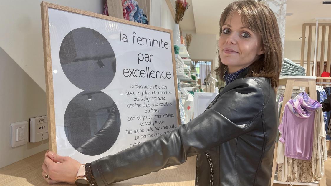 Site vetement hot sale pour femme